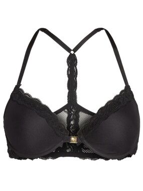 NATORI Feathers T-Back Bra
